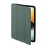 Hama Tablet-case Fold Clear Voor Apple IPad 10.9 (10e Gen. 2022) Groen_