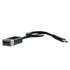 Scanpart Usb Kabel C(m) - Usb A (f) 0.15m_