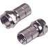 Scanpart F Connector 6.4(m) Schroefbaar A2_