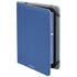 Hama Tablet-case Strap Voor Tablets 24 - 28 Cm (9,5- 11) Blauw_