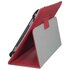 Hama Tablet-case Strap Voor Tablets 24 - 28 Cm (9,5- 11) Rood_