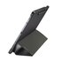 Hama Tablet-case Fold Voor Samsung Galaxy Tab S8 Ultra/S9 Ultra 14.6 Zwart_
