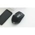 Rapoo 9900M Wireless Ultra-slim Multi-Mode-Deskset UI Black_