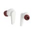 Hama Bluetooth®-koptelefoon Spirit Pocket True Wireless In-ear Wit_
