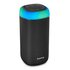Hama Bluetooth®-luidspreker Shine 2.0 Led Spatwaterdicht 30W Zw._