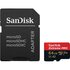 Sandisk MicroSDXC Extreme PRO 64GB 200/90 Mb/s - A2 - V30_