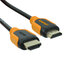 Scanpart HDMI 2.0 Kabel 3.0m_