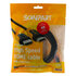 Scanpart HDMI 2.0 Kabel 3.0m_