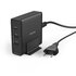 Hama Universeel USB-C-oplaadstation 3 Poorten Power Delivery (PD) 5-20V/65W_