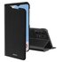 Hama Booklet Slim Pro Voor Samsung Galaxy A23 4G/5G Zwart_