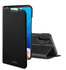 Hama Booklet Slim Pro Voor Samsung Galaxy A14/A14 5G Zwart_