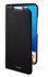 Hama Booklet Slim Pro Voor Samsung Galaxy A14/A14 5G Zwart_