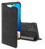 Hama Booklet Guard Pro Voor Samsung Galaxy A14/A14 5G Zwart_