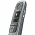 Gigaset E560HX Big Button Telefoon Zilver/Grijs_
