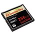 Sandisk CF Extreme Pro 256GB 160MB/s_