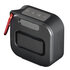 Hama Bluetooth®-luidspreker Pocket 3.0 Kleine Box Waterdicht IP67 3,5W Zw_