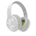 Hama Bluetooth®-koptelefoon Spirit Calypso Over-ear Bass Boost Vouwb. Wit_