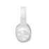 Hama Bluetooth®-koptelefoon Spirit Calypso Over-ear Bass Boost Vouwb. Wit_