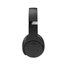 Hama Bluetooth®-koptelefoon Passion Turn Over-ear Luidspreker EQ Vouwb. S_