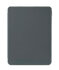 Hama Tablet-case Stand Folio Voor Apple IPad Pro 11 (20/21/22) Grijs_