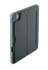 Hama Tablet-case Stand Folio Voor Apple IPad Pro 11 (20/21/22) Grijs_