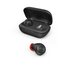 Hama Bluetooth®-koptelefoon Spirit Chop True Wireless In-ear Zwart_