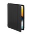 Hama Tablet-case Fold Clear Voor Apple IPad 2022 Zwart_