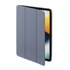 Hama Tablet-case Fold Clear Voor Apple IPad 10.9 (10e Gen. 2022) Sering_