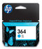 HP Cb318ee Origineel Blauw N364_