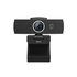 Hama PC-webcam C-900 Pro UHD 4K 2160p USB-C Voor Streaming_