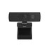 Hama PC-webcam C-900 Pro UHD 4K 2160p USB-C Voor Streaming_