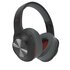 Hama Bluetooth®-koptelefoon Spirit Calypso Over-ear Bass Boost Vouwbaar Zw_