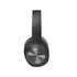 Hama Bluetooth®-koptelefoon Spirit Calypso Over-ear Bass Boost Vouwbaar Zw_