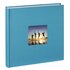 Hama Album XL "Fine Art" 30 X 30 Cm 100 Witte Pagina's Malibu_