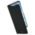 Hama Booklet Slim Pro Voor Samsung Galaxy A54 5G Zwart_