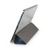 Hama Tablet-case Fold Clear Samsung Galaxy Tab S6 Lite 10.4 20/22 D.blauw_