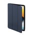 Hama Tablet-case Fold Clear Voor Apple IPad 10.9 (10e Gen. 2022) Donkerblauw_