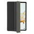 Hama Tablet-case Fold Clear Voor Samsung Galaxy Tab S9 FE 10.9 Zwart_