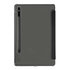 Hama Tablet-case Fold Clear Voor Samsung Galaxy Tab S9 FE 10.9 Zwart_