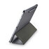 Hama Tablet-case Fold Voor Samsung Galaxy Tab S9 FE+ 12.4 Zwart_