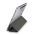 Hama Tablet-case Fold Clear Voor Samsung Galaxy Tab S9 FE+ 12.4 Zwart_
