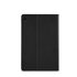 Hama Tablet-case Bend 2.0 Voor Samsung Galaxy Tab A9+ 11 Zwart_