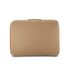 Hama Laptop-sleeve Jersey Van 40 - 41 Cm (15,6 - 16,2) Zand_
