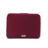 Hama Laptop-sleeve Jersey Van 40 - 41 Cm (15,6 - 16,2) Bordeaux_