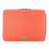 Hama Laptop-sleeve Jersey Van 34 - 36 Cm (13,3 - 14,1) Coral_