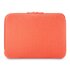 Hama Laptop-sleeve Jersey Van 34 - 36 Cm (13,3 - 14,1) Coral_