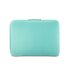 Hama Laptop-sleeve Jersey Van 34 - 36 Cm (13,3 - 14,1) Turquoise_
