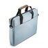 Hama Laptop-tas Silvan Duurzaam Van 34 - 36 Cm (13,3 - 14,1) Lichtblauw_