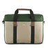 Hama Laptop-tas Silvan Duurzaam Van 34 - 36 Cm (13,3 - 14,1) Groen_