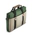 Hama Laptop-tas Silvan Duurzaam Van 34 - 36 Cm (13,3 - 14,1) Groen_